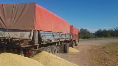 Imagen tomada de www.lagacetasalta.com