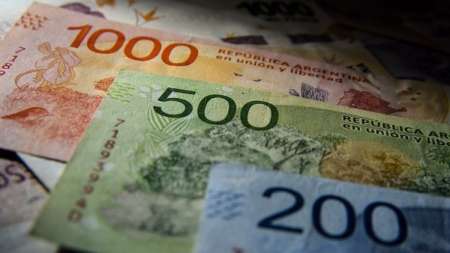 Los inversores minoristas no podrán invertir más en Lebac