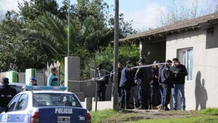 Imagen tomada de www.cronica.com.ar