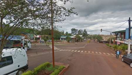 La acusan de haber alcoholizado y asesinado a su beba de 16 meses