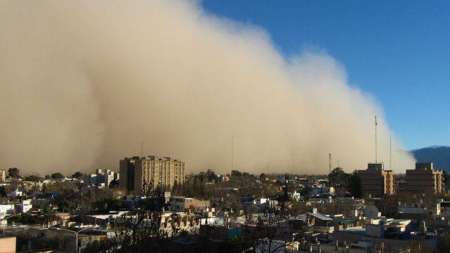 Imagen tomada de www.lagacetasalta.com