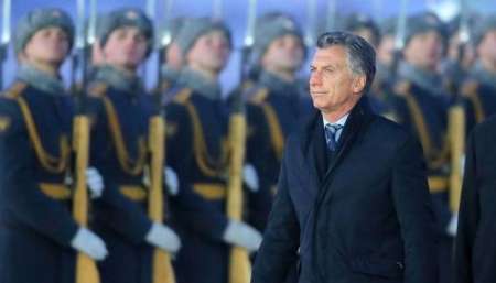 Recortan 25% de cargos en la AFIP, PAMI, INTA, Parques Nacionales, entre otros organismos