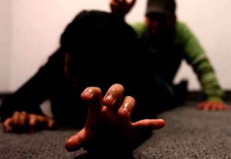 Joven fue raptada en Tres Cerritos, luego golpeada y violada por su ex pareja