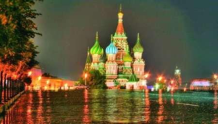 El deporte, una forma de medir fuerzas con las potencias mundiales