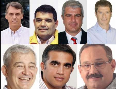 Diputados salteños no acompañarán el proyecto de legalización del aborto