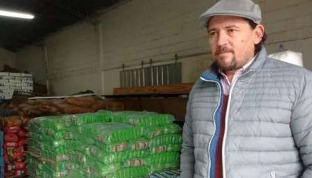 Imagen tomada de www.eltribuno.com/salta