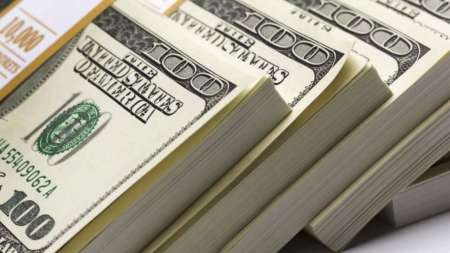 El dólar volvió a subir y se acomodó por encima de los 26 pesos