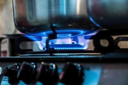 Gas en cuotas: el Gobierno oficializó el programa para financiar un 25% de las facturas del invierno con recargo