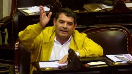 Video: Olmedo pidió un "cementerio" para los fetos si se legaliza el aborto