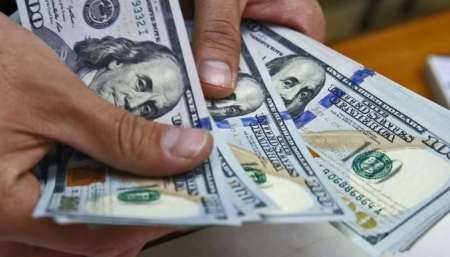 Por primera vez tras el acuerdo con el FMI, el Central interviene para bajar el dólar