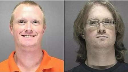 Un hombre tomó de rehenes a cuatro niños, los mató y luego se suicidó