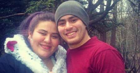 La cuerneó por gorda y ella se vengó de la mejor forma