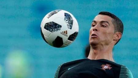 Habrá choque de pesados esta tarde: España y Portugal se sacarán chispas