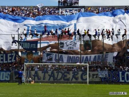 Qué plan tiene Juventud para encarar la temporada 2018/19