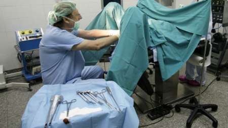 En Salta, un aborto costaría cerca de $20 mil pesos