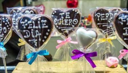 Ropa deportiva y accesorios, lo más elegidos para el Día del Padre