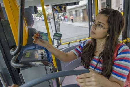 Mañana comienza a regir “el saldo negativo” en SAETA