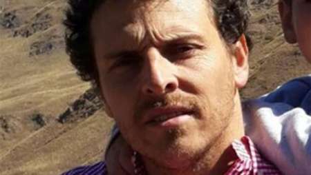 Lo echaron tras amenazar con no anestesiar a las mujeres que quieran abortar