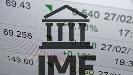 Salta será una de las más afectadas por los recortes que exige el FMI