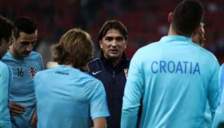 Rakitic aconseja cómo neutralizar a Messi