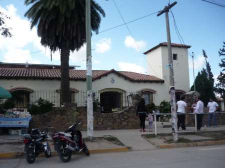 Confirman el primer caso de meningitis bacteriana en Salta