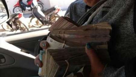 Imagen tomada de www.eltribuno.com/salta