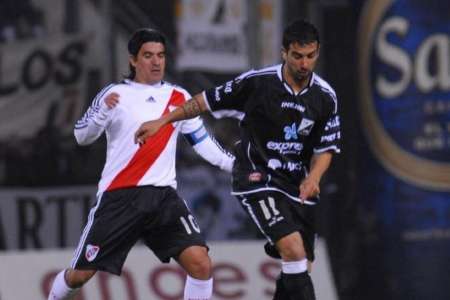 Imagen tomada de www.lagacetasalta.com