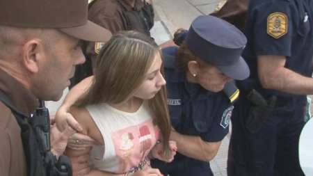 Juicio por el crimen de Pastorizzo: la masajista de Nahir dijo que le vio moretones y que Fernando "la tenía podrida"