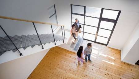 Mató a su ex de un disparo en la boca, baleó a su suegra, a su cuñada y terminó muerto con tres tiros