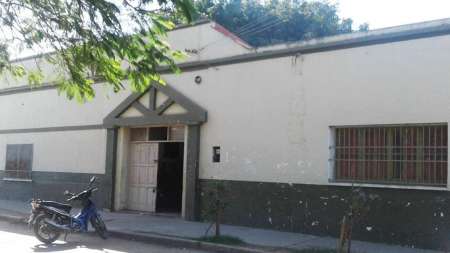 Una alumna arrojó gas pimienta en un aula y descompuso a sus compañeros