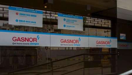 En julio rige la posibilidad de financiar el 25% de las facturas