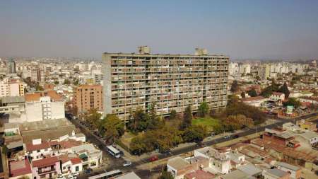 Hoy es el día más corto del año y será con mucho sol