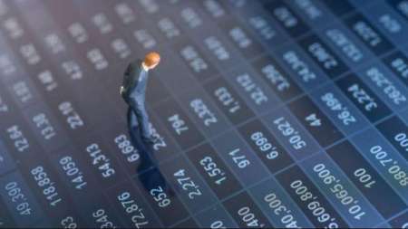 Qué significa que Argentina sea considerada un “Mercado Emergente”