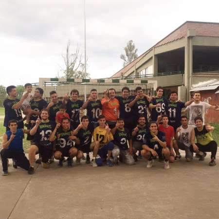 Magnus es el mejor del 2016