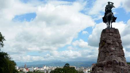 Imagen tomada de www.lagacetasalta.com