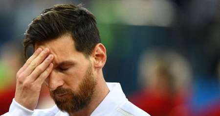 Nigeria - Islandia en Rusia 2018: hora, TV y formaciones