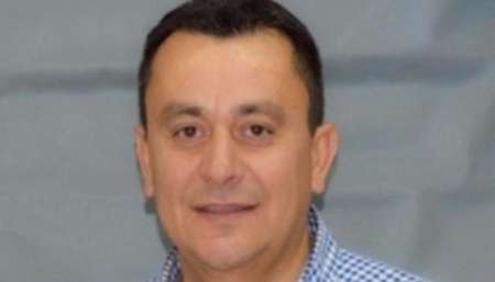 Casas del IPV: Diputado propone regalar 2 cuotas y congelar el valor