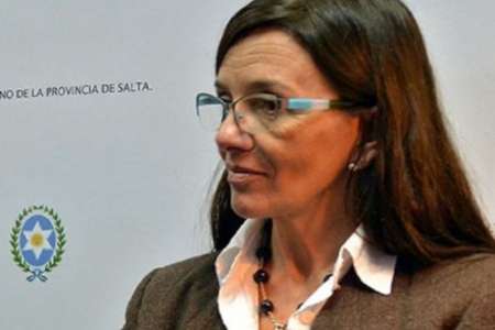 Solo el 8,6 % de los alumnos se inscribió para estudiar religión