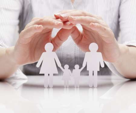 En Salta son 39 los niños que están en condiciones de ser adoptados