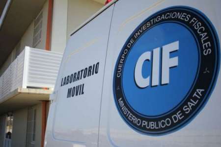 Conmoción en zona oeste: investigan la muerte de una niña de 4 años y de su madre