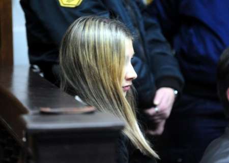 Imagen tomada de www.lagacetasalta.com