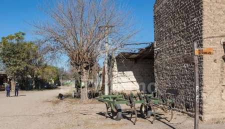 Imagen tomada de www.eltribuno.com/salta