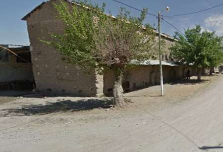 Dos niños víctimas de dramas familiares sacuden al pueblo de Cachi