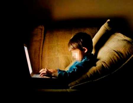 Grooming: 12 consejos para padres