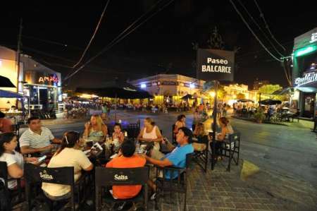 Condenaron a ocho policías salteños por la golpiza a un vecino de la Balcarce