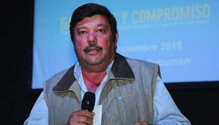 Ruralistas: “Que Dujovne traiga la plata que tiene afuera en vez de hablar del campo”