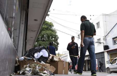 Imagen tomada de www.lagacetasalta.com