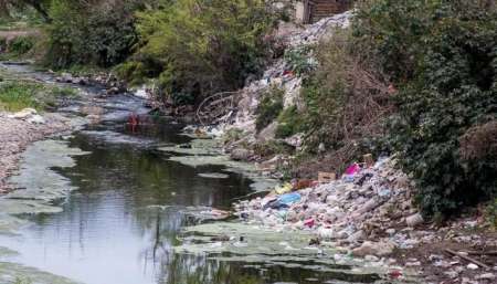 Arenales: avanza la denuncia contra funcionarios