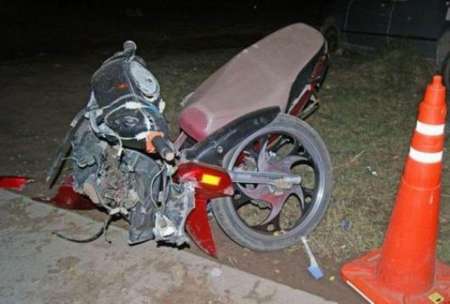 Rutas trágicas: Salta lamentó cinco nuevas muertes en menos de tres días