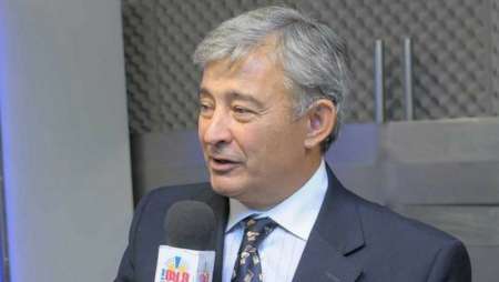 Grande “justificó” los 350 despidos en Télam
